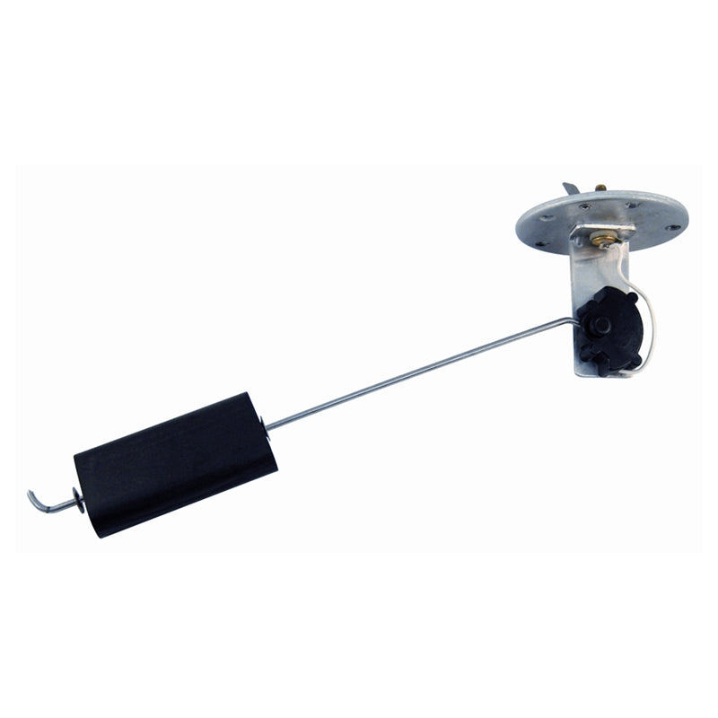 ELECTRIC SENDER 6"-12"