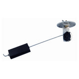 ELECTRIC SENDER 6"-12"