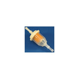 INLINE FUEL FILTIR 1/4"-5/16" MPN-1850502