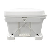 COOLER CHOCK SET MPN-1880452