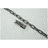 Marpac Rode 1/4X10Ch-1/2X150 Nyl 8-Plait, model 7-7450, Anchoring
