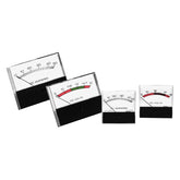 AC VOLTMETER