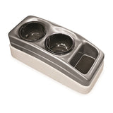 PORTABLE CUP HOLDER S/WH MPN-HM2088