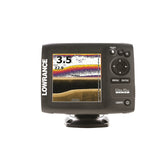 C-MAP-REVEAL GREAT LAKES NOVA SCOTIA MPN-M-NA-Y201-MS