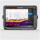 CMAPPRECCONTHD S CAROLI