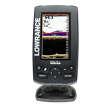 CMAP PREC CONT HDTENNESS