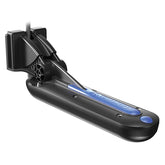 XDCR TOTAL SCAN SKIMMER M/H 455/800KHZ