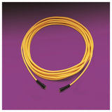 CORDSET CABLE TV 50'