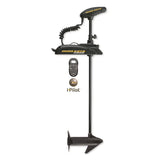 TERROVA 55/IP MPN-1358804