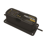 MK110PC CHARGER 1BNK 10A MPN-1831100