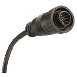 MKR-US2-13 CABLE HB ONIX