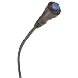 MKR-US2-14 CABLE GARMIN
