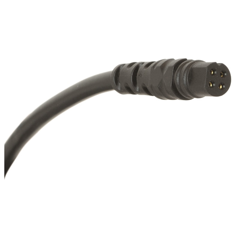 MKR-US2-12 CABLE GARMIN