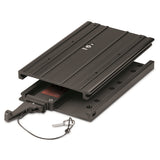MKA32 QUICK RLS ELEC STR MPN-1854060