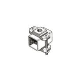 SQ RAIL CLAMP LIL PRO MPN-216-B