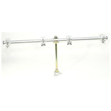 24" TROLLING BAR 4 RODS MPN-T118