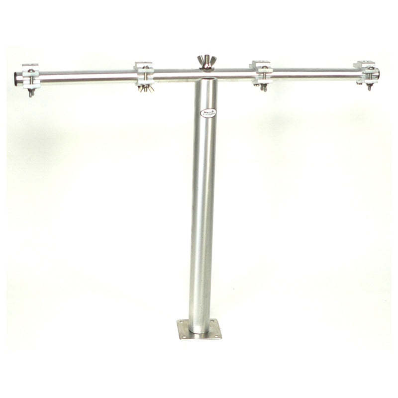 24" T-BAR