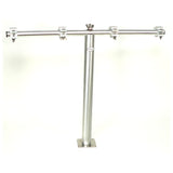 24" T-BAR