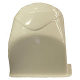 SIDE CONSOLE GRAY MPN-SC-GRY