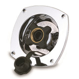 PRESSURE REG