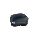 PRO STAND-UP SEAT BLUE P