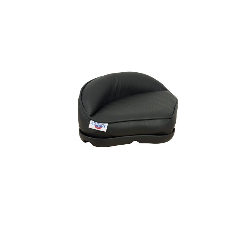 PRO STAND-UP SEAT BLACK