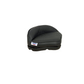 PRO STAND-UP SEAT BLACK