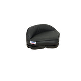 PRO STAND-UP SEAT BLACK