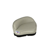 PRO STAND-UP SEAT GRAY P