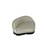 PRO STAND-UP SEAT GRAY P