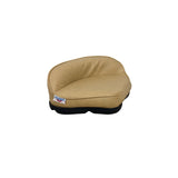 PRO STAND-UP SEAT TAN PL
