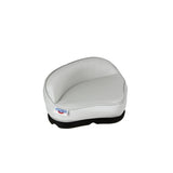 PRO STAND-UP SEAT WHITE