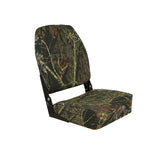 HI BACK SEAT FOLD CAMO/BREAK-UP