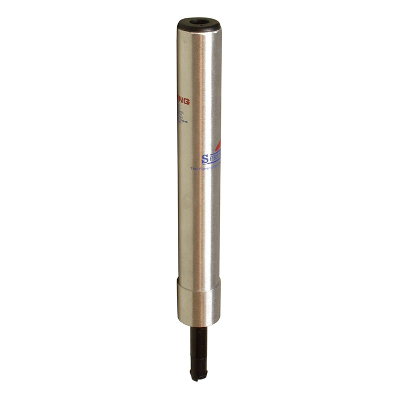 KING PIN POST 3/4"X13" DP