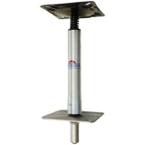 KINGPIN PEDESTAL 7"X7'SS BASE 11" POST MPN-1615431-1