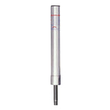 KING PIN POST 3/4"X13"T DP