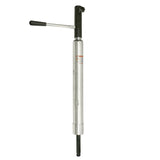 K/PIN POWER-RISE POST NO/MNT 22.5"-29.5" MPN-1633013-A