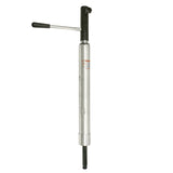 K/PIN POWER-RISE POST NO/MNT 22.5"-29.5"
