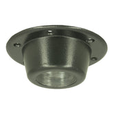 STOWABLE TABLE MOUNT 6"