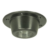 STOWABLE TABLE MOUNT 6"
