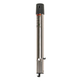 SPRING-LOCK POST 15" LOCKING