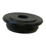 PLUG-IN BASE COVER