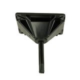KINGPIN HI-RISE SEAT MOUNT 3* E-CT