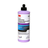 PRFCT-IT DENIBBING PLSH