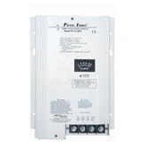 PT40 12V 40A 3 BANK CHARGER