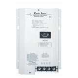 PT40 12V 40A 3 BANK CHARGER