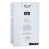 PT2413 24V 13A 3 BANK CHARGER