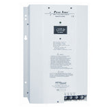 PT2495 24V 95A 3 BANK CHARGER MPN-PT-24-95