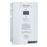 PT80 12V 80A 3 BANK CHARGER