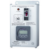 PT MONITOR/CONTROL UNIT